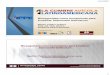Bioseguridad como herramienta para erradicar Salmonella ... · Conceptos Básicos para el Control de Salmonella en la Avicultura Colombiana. Pulido-Landínez, FENAVI - FONAV. ISBN