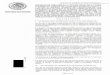 CONTRATO NÚMERO SCJN/DGIF/06/06/2016•o• .. CONTRATO DE OBRA PÚBLICA A PRECIOS ... · 2019-01-24 · procederá previa solicitud de "el Contratista", efectuando la revisión
