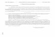 1. Disposiciones generales...Núm. 109 página 8 Boletín Oficial de la Junta de Andalucía 9 de junio 2016 1. Disposiciones generales C ON SE JERÍ A DE E DU CAC IÓ N ORDEN de 11