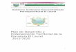 Plan de Desarrollo y Ordenamiento Territorial de la 2015-2025app.sni.gob.ec/sni-link/sni/PORTAL_SNI/data_sigad_plus/sigadplusdiagnostico... · Instrumentos de planificación existente