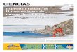 El Magallanes domingo 29 de noviembre de 2015 Expedición ... · Hacia la conquista del Polo Sur - Liderados por el Instituto Antártico Chileno (Inach) y contando con el apoyo logístico