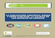 LA PUBLICACIÓN CIENTÍFICA: DÓNDE Y CÓMO PUBLICAR. LA CALIDAD DE LAS …rua.ua.es/dspace/bitstream/10045/89727/3/Publicacion... · 2019-03-17 · establecerse para las revistas