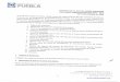panpuebla.org · Directivos Municipales y la elección de los Consejeros Nacionales de Puebla, Propuesta y aprobación, en su caso, del Director de Afiliacióno Asuntos Generales