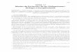 TEMA 17 Modos de Extinción de las Obligaciones El Pago o ...rvlj.com.ve/wp-content/uploads/2017/01/libro-Curso-de-Derecho-Civil-III-Obligaciones...“frustración del fin del contrato”