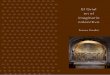El Grial en el imaginario colecctivo virtuale/F. Cardini, El Grial.pdf · so del siglo XIII, una Legenda Crucis que sigue la suerte del leño de la cruz desde el Paraíso terrenal