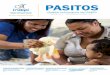 Boletín Informativo del INAIPI · interés la implementación de la “Campaña de Sensibilización Sobre los Derechos de la Primera Infancia” dirigida a las familias dominicanas