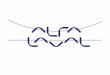 Tecnologias para el Tratamiento - Control de vertido ... · El accionamiento directo ALDEC Alfa Laval Direct Drive G2 permite: • Mayor Par de Torsión • Total regulación del