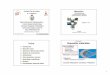 1.-Introducción Índice Supuestos materialesjaar/Datos/Pfc/DELIMCA.pdf1 Proyecto Fin de Carrera E. U. Politécnica Caja Aviónica para Teleoperación y Control desde Estación Base