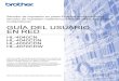 Servidor de impresión en placa Ethernet multiprotocolo y … · 2012-08-11 · utilidades más recientes y respuestas a las preguntas más comunes (FAQ) y a preguntas técnicas
