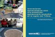 Innovaciones agroecológicas para - InfoIarna IARNA 29 (03)/adjuntos/Innovaciones... · innovaciones agroecológicas (uso de abonos orgánicos, biofermentos, caldos minerales y bioplaguicidas,
