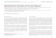 Nefropatía intersticial crónica familiar con …scielo.isciii.es/pdf/nefrologia/v33n4/caso2.pdfcasos clínicos 588 Nadia Ayasreh-Fierro et al. Mutación gen UMODNefrologia 2013;33(4):587-92