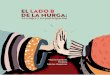 EL LADO B DE LA MURGAlibrary.fes.de/pdf-files/bueros/uruguay/16099.pdfcoro tradicional, pero la emisión del coro de murga, la colocación, el gesto, la actitud corporal, la intención