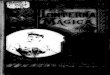 La linterna mágica [microform] : colección de novelas de ... · hj[hi^fE^^AI¥)cá©iejiSEGUNDAÉPOCA. ARTÍCULOSLIGEROS ASUNTOSTRASCENDENTALES FACUNDO (1882) SANTANDER.. 1^ Imprentaylitografíade«ElAtlántico»