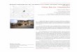 BIENES INMUEBLES DE INTERES CULTURAL DE SANTIAGO DE …planeacion.cali.gov.co/patrimonio/Proyecto Granada/BICM2-1 al 20.pdf · berto: La Casa en la Arquitectura Moderna Colombia-na