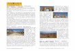 PROGRAMA 9 DIAS EN JORDANIA Dia 1 Madrid Ammanjordaniaunica.com/programas-viajes/jordania-9dias.pdf · 2017-05-17 · de lodo tan rico en gran cantidad de sales mine-rales. El Mar
