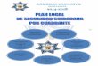 OPERACIÓN INTELIGENCIA POLICIAL POR CUADRANTES · 2015-09-28 · Fundamentación de las competencias ... Sistema de información de vigilancia por cuadrantes (sivc) ... de la operación