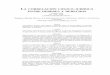 LA CORRELACIÓN LÓGICO JURÍDICA ENTRE DEBERES Y DERECHOSdigital.csic.es/bitstream/10261/19862/1/correlacion.pdf · «La correlación lógico-jurídica entre deberes y derechos»
