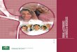 Manual de Estándares de Unidades de …...de ESTANDARES de UNIDADES de HEMODIÁLISIS Manual de Estándares de Unidades de Hemodiálisis (ME 9 1_02) Agencia de Calidad Sanitaria de