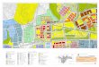 Purbanismo.malaga.eu/pgouai/planos/15_P_2_1-001.pdf · 2006-07-25 · EXCMO. AYUNTAMIENTO DE M`LAGA gerencia municipal de urbanismo, obras e infraestructuras Documento de Aprobación