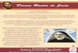 bdmwp.s3.amazonaws.combdmwp.s3.amazonaws.com/.../02/Rostro-de-Cristo-2017-OP3.pdf · 2019-04-04 · de geaäU La devoción al Divino Rostro de Jesús La Madre Pierina hizo cuanto