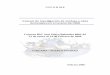 Crucero BIC José Olaya Balandra 0601-02 21 de enero al 14 ... · merluza (Merluccius gayi peruanus) y su relación con las variaciones de los factores bióticos y abióticos de su