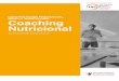 CERTIFICACIÓN PRESENCIAL. NIVEL II BARCELONA Coaching … · 2 Introducción Nutritional Coaching®, entidad con autorización de la IAC (Inter- national Association of Coaching)