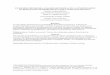Resumen Palabras clave: Abstractfunes.uniandes.edu.co/1897/1/CodinaSEIEM-1.pdf · 2012-04-15 · Análisis Secuencial de la conducta (Bakeman y Gottman, 1989) y la técnica de coordenadas