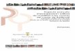 Projecte executiu d'arranjament i millora de mobilitat a les voreres …fitxers.sabadell.cat/FeilFitxers/133/annexes.pdf · 2009-08-13 · c1a04aa0 h fresadora amb cap de tall radial
