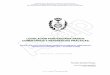 Portal Web de ACAIP - LEGISLACIÓN PENITENCIARIA BÁSICA: COMENTARIOS Y … · 2012-01-15 · Legislación penitenciaria básica: Comentarios y referencias prácticas Se autoriza