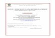 COMUNICADO · 2019-04-02 · universidad nacional jorge basadre grohmann oficina de abastecimientos descripciÓn: servicio: “ejecucion del plan de mantenimiento de la embarcacion