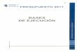  · 2018-08-08 · de Subvenciones del Ayuntamiento de Pozuelo de Alarcón y en las respectivas Bases Reguladoras de concesión de subvenciones del Patronato Municipal de Cultura