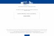 INFORME NACIONAL - European Commissionec.europa.eu/commfrontoffice/publicopinion/archives/.../eb82_es_es_nat.pdf · El nuevo Presidente de la Comisión declara que necesitamos que