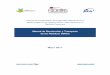 Manual de Recolección y Transporte de los Residuos Sólidos³n-y-Transporte-RS.pdf1 Castillo Tió/IMCA. Presentación “Diagnostico situacional preliminar de los residuos sólidos