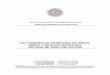 Ley Sobre los Derechos de Niñas, Niños y Adolecentes del Estadoseer.slp.gob.mx/Transparencia_1/18_II_DJEL_LSDNNAESLP.pdf · 2013-09-20 · h. congreso del estado de san luis potosi