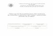 Tribunal Superior Justicia del Estado de Judiciales del Poder Judicial …htsjpuebla.gob.mx/filesec/transparencia/reglamento_de... · 2019-10-30 · En el proceso de servicio social