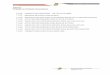 ANEXOS Formatos de Entidades Paraestatales ... INSTRUCTIVO DE LLENADO DEL FORMATO T VI-04 ACTA CIRCUNSTANCIADA