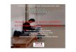 ISSN 0719-4706 - Volumen 5 presentacion v5 n4autismo... · Dalia Lizeth Santos Nava Instituto Universitario Carl Rogers, México ... T.Ed.Es, Argentina y la Universidad de Buenos