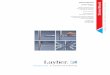 Catálogo Layher Allround 2011 - 2.ª Edición · para montaje de andamios y estructuras auxiliares Acero y aluminio Homologaciones Z-8.22-64 y Z-8.22-64.1 Certificación de producto