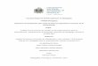 Esquema de trabajo - repositorio.unan.edu.nirepositorio.unan.edu.ni/10130/1/6916.pdf · de Matagalpa, durante el período 2017” con el subtema: “Análisis del proceso de gestión