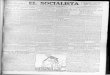 archivo.fpabloiglesias.esarchivo.fpabloiglesias.es/files/Hemeroteca/ElSocialista/1920/5-1920/3526.pdf · con Ins autoridedcs militares. HIZO JUSTICA! Madera continuara encarcelado