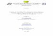 Estudio de Viabilidad Para Implantación de Sistemas ...uprati.uprm.edu/interns/informes_finales_grupo_2_pdf/Coral/Informe final.pdf · Departamento de Ingeniería Civil y Agrimensura