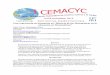Una experiencia de formación en “Historia de las Matemáticas en la educación en ...ciaem-redumate.org/memorias-icemacyc/449-430-1-DR-C.pdf · 2013-11-04 · actualmente en Colombia