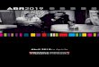 ABR2019 - Biblioteca Y Filmoteca De Navarra · 2019-04-24 · rítmica y musical donde basan su concepto de entender la música (Zorongo), hasta la música charra de Chuchín Ibáñez,