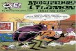 Fotografía de página completapilarika.no-ip.org/Historietas-Comics/Mortadelo_y... · 2016-11-03 · Title: Fotografía de página completa Author: TRASTO Created Date: 11/3/2016