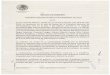 Comisión Nacional de Hidrocarburos ÓRGANO DE GOBIERNO · 2019-05-14 · Comisión Nacional de Hidrocarburos 11.6 Opinión sobre el modelo de contratación de licencia para la migración