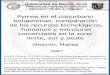 Pymes en el conurbano bonaerense, comparación de los ...bibliotecadigital.econ.uba.ar/download/tpos/1502-0219_ShocronM.pdf · relación a los recursos tecnológicos, humanos y sus