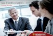 Presentación de PowerPoint - Davivienda -Corredores · 2017-07-04 · Descripción de la Compañía Aspectos a destacar: 2014 2015 2016 LTM 2017