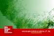 Micología médica básica, 5ª. Ed.novella.mhhe.com/sites/dl/free/000001404x/1069681/Bonifaz_P01_0… · Propiedades generales de los hongos Micología médica básica, 5ª. Ed