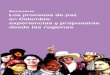 Seminario Los procesos de paz en Colombia: experiencias y propuestas · 2015-08-25 · Seminario los procesos de paz en Colombia: experiencias y propuestas desde las ciudades regiones