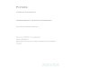 Portada - UNAMinvestigacion.fca.unam.mx/seminarios/complejidad/docs/... · 2015-01-09 · 3 Página 3: Cuadernos de complejidad no. 1 Complejidad y nuevos paradigmas José Silvestre